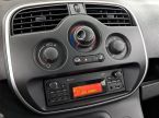 Renault Kangoo - fotka číslo 11