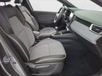 Renault Clio - fotka číslo 8