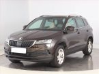 Škoda Karoq - fotka číslo 1