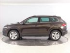 Škoda Karoq - fotka číslo 2