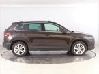 Škoda Karoq - fotka číslo 5