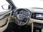 Škoda Karoq - fotka číslo 6