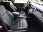 Kia Sorento - fotka číslo 8