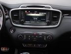 Kia Sorento - fotka číslo 11