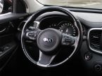 Kia Sorento - fotka číslo 24