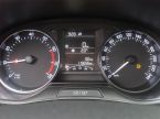 Škoda Fabia - fotka číslo 10