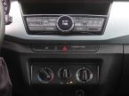 Škoda Fabia - fotka číslo 11