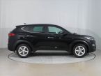 Hyundai Tucson - fotka číslo 5