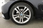 BMW Řada 4 - fotka číslo 11