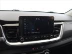Kia Stonic - fotka číslo 10