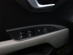Kia Stonic - fotka číslo 16