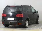 Volkswagen Touran - fotka číslo 4