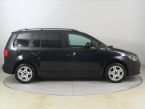 Volkswagen Touran - fotka číslo 5