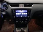 Škoda Octavia - fotka číslo 11