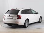 Škoda Octavia - fotka číslo 4
