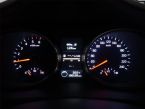 Kia Sportage - fotka číslo 10