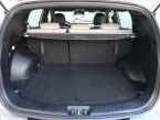 Kia Sportage - fotka číslo 13
