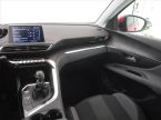 Peugeot 3008 - fotka číslo 7