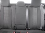 Peugeot 3008 - fotka číslo 9
