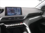 Peugeot 3008 - fotka číslo 11