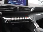 Peugeot 3008 - fotka číslo 12