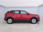 Peugeot 3008 - fotka číslo 5