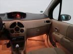 Renault Modus - fotka číslo 7