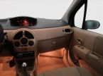 Renault Modus - fotka číslo 7