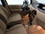 Renault Modus - fotka číslo 8