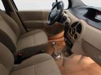 Renault Modus - fotka číslo 8