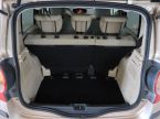 Renault Modus - fotka číslo 11
