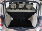 Renault Modus - fotka číslo 11