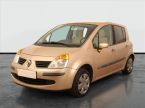 Renault Modus - fotka číslo 1