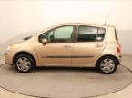 Renault Modus - fotka číslo 2