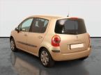 Renault Modus - fotka číslo 3