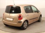 Renault Modus - fotka číslo 4