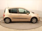 Renault Modus - fotka číslo 5