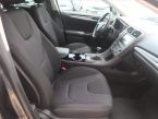 Ford Mondeo - fotka číslo 7