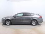 Ford Mondeo - fotka číslo 2