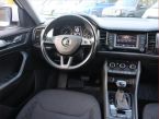 Škoda Kodiaq - fotka číslo 6