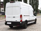 Ford Transit - fotka číslo 4