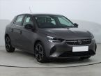 Opel Corsa - fotka číslo 0