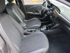 Opel Corsa - fotka číslo 8