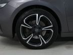 Opel Corsa - fotka číslo 14