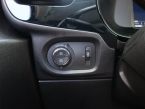Opel Corsa - fotka číslo 16