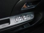 Opel Corsa - fotka číslo 17