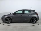 Opel Corsa - fotka číslo 2