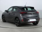 Opel Corsa - fotka číslo 3