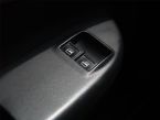 Škoda Octavia - fotka číslo 13