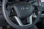 Kia Rio - fotka číslo 14